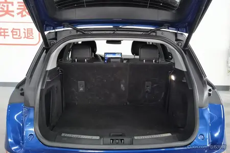 catalog-car-20