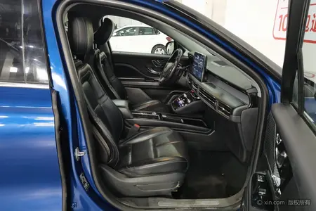 catalog-car-21