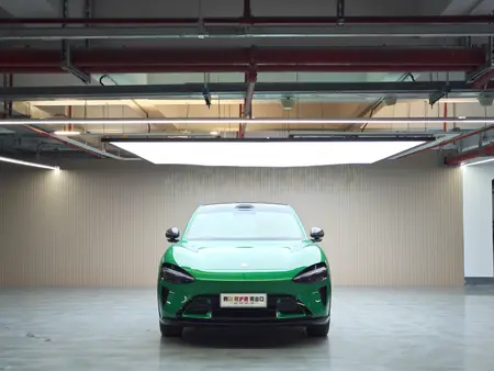 catalog-car-1