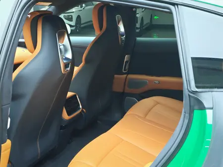 catalog-car-13