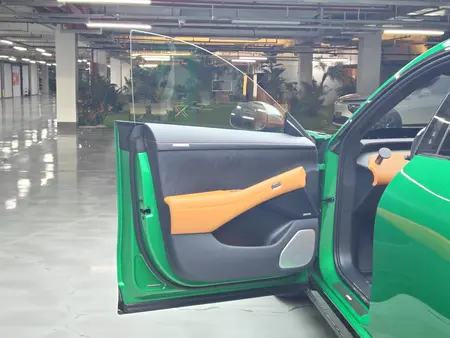 catalog-car-14