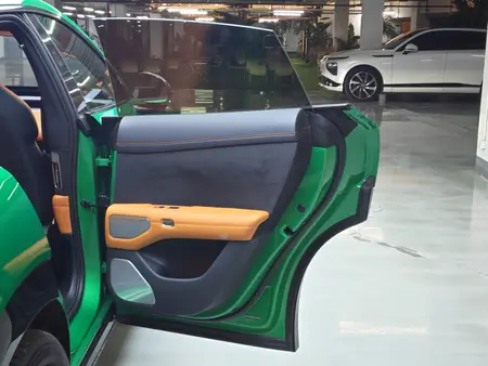 catalog-car-18