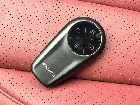 catalog-car-3