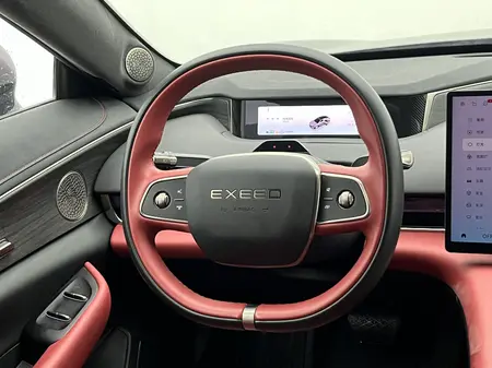 catalog-car-8