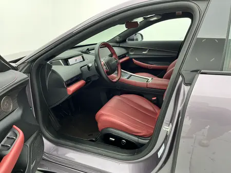 catalog-car-11
