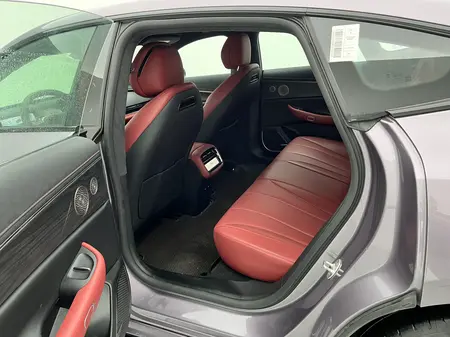 catalog-car-14
