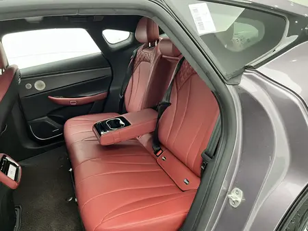 catalog-car-15