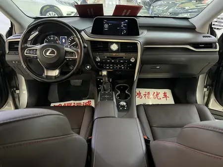 catalog-car-13