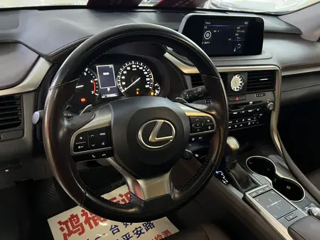 catalog-car-16