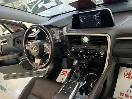 catalog-car-17