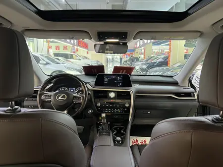 catalog-car-18