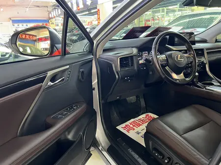 catalog-car-19