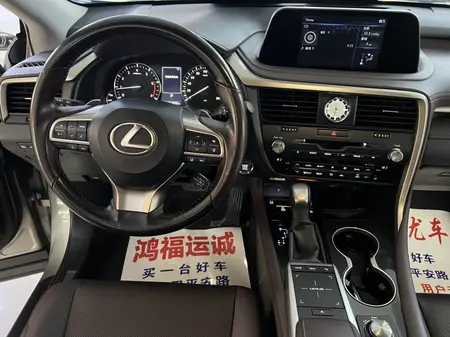 catalog-car-20