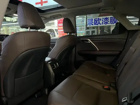 catalog-car-22