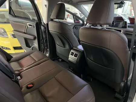 catalog-car-23
