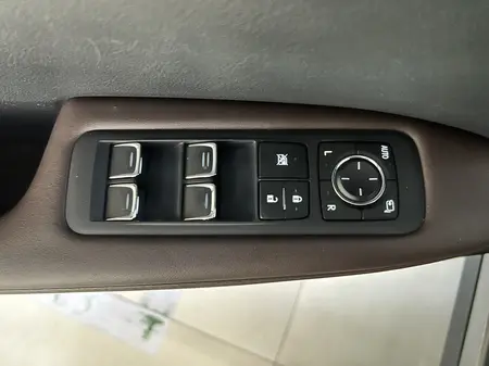 catalog-car-25