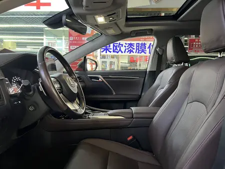 catalog-car-27