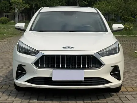 catalog-car-2