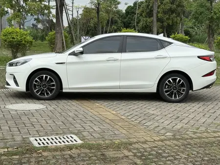 catalog-car-4