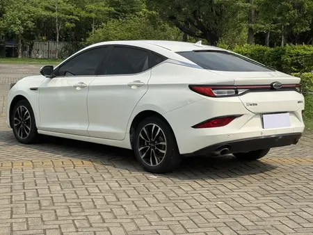 catalog-car-5