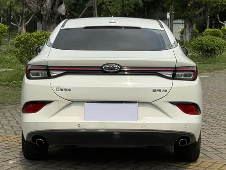 catalog-car-6