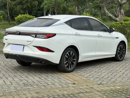 catalog-car-7