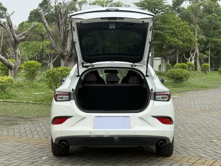 catalog-car-10