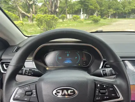 catalog-car-13