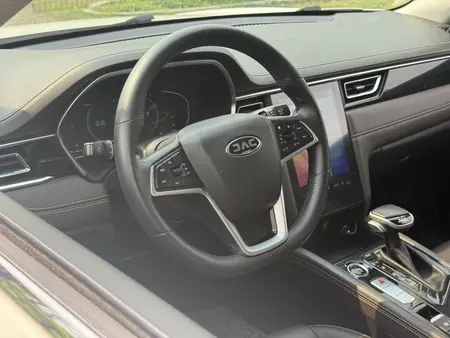 catalog-car-14