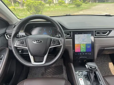 catalog-car-16
