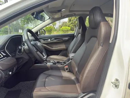 catalog-car-17