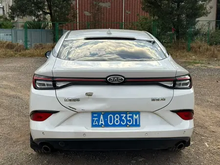 catalog-car-4