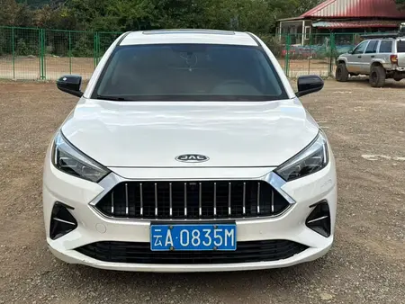 catalog-car-6