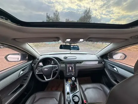 catalog-car-7