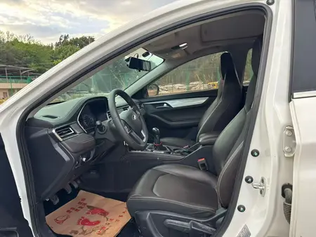 catalog-car-8