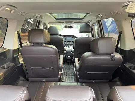catalog-car-7