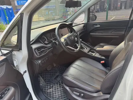 catalog-car-8