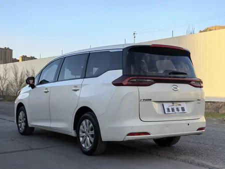 catalog-car-4