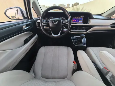 catalog-car-8