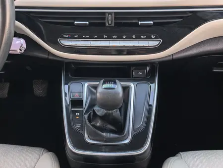 catalog-car-11