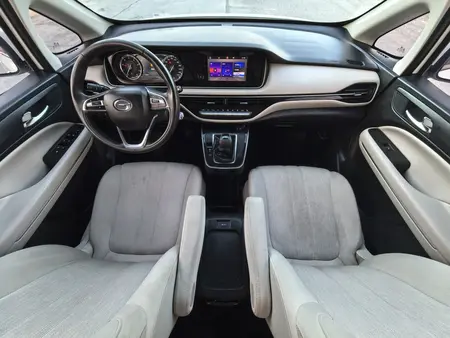 catalog-car-13