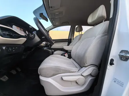 catalog-car-14