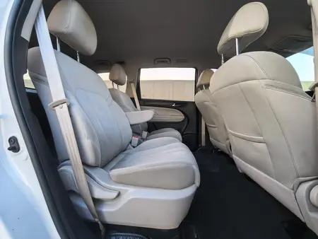 catalog-car-15
