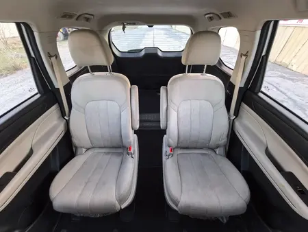 catalog-car-16