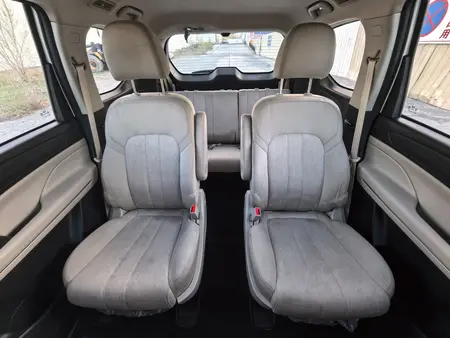 catalog-car-17