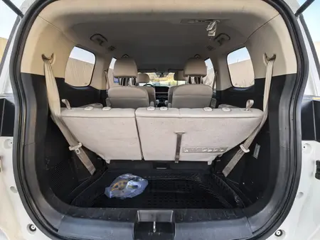 catalog-car-18