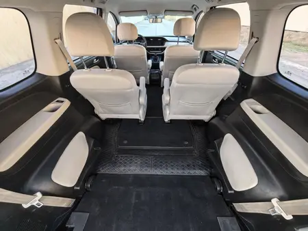 catalog-car-19