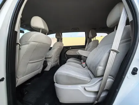 catalog-car-20
