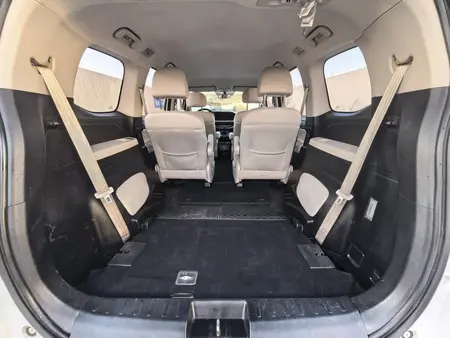 catalog-car-21