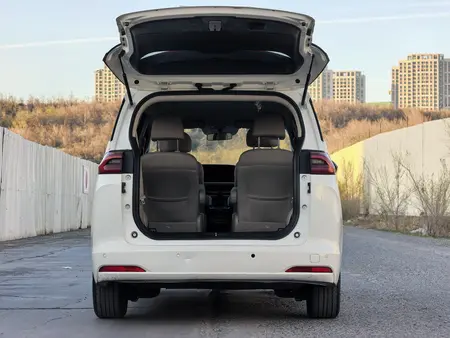 catalog-car-22